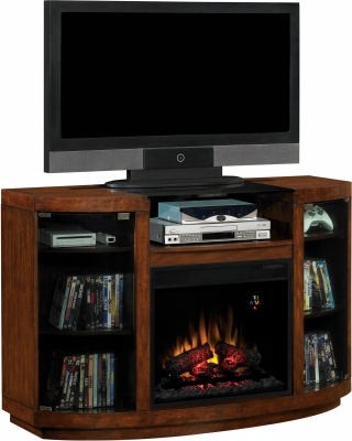 Экономные электрокамины ClassicFlame. Теперь можно купить в Украине