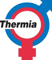 Тепловые насосы Thermia - лучшие технологии энергосбережения в мире