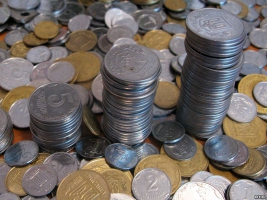 Доступні ціни на послуги сантехніка в Харкові