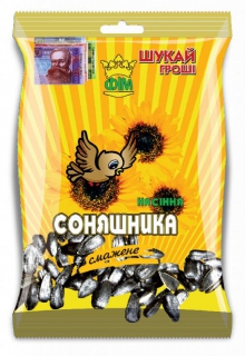 Семечки оптом купить дешево и сердито!