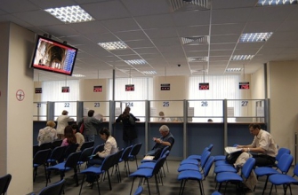 Продається система управління чергою, оптимальна ціна!