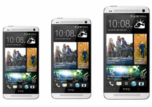 Приходите в сервисный центр HTC (Львов) -
