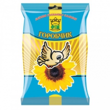 Купить семечки подсолнуха оптом (Украина)