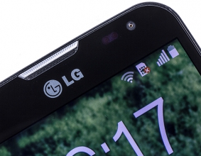 Ремонт динамиков LG (Львов): доверьтесь профессионалам!