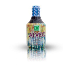 На Alveo Akuna ціну знижено!