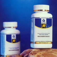 Sigcess продукція — досягнення китайської культури оздоровлення для вас