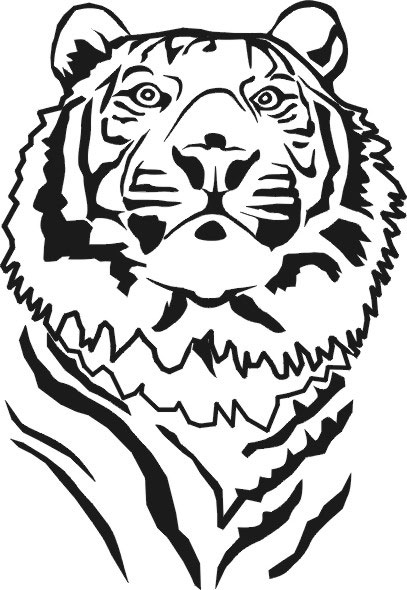 Бланк Счет Ресторана