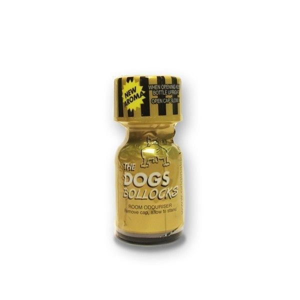 Poppers Cialis