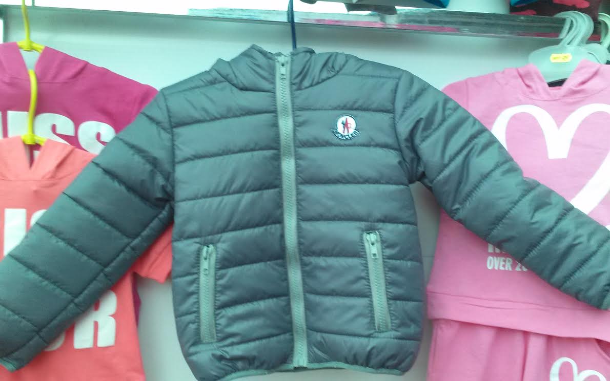 Куртки Moncler на девочек и на мальчиков скоро в наличии, доступные к заказ Куртки Moncler на девочек и на мальчиков скоро в наличии, доступные к заказ