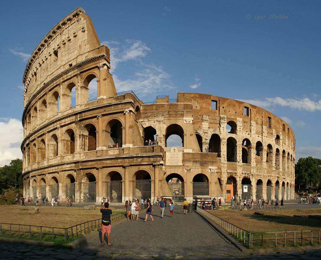 italian culture italian culture