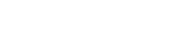 UkrBiznes