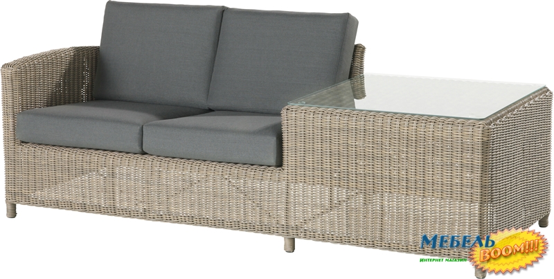 100+ outdoor modular furniture lodge modular lounge pure 4 s.