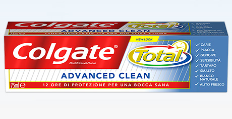 process and capacity design of colgate toothpaste process and capacity design of colgate toothpaste