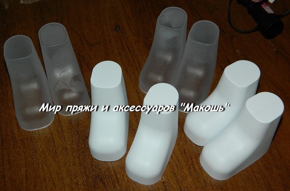 Колодки для пинеток своими руками Колодки для пинеток своими руками