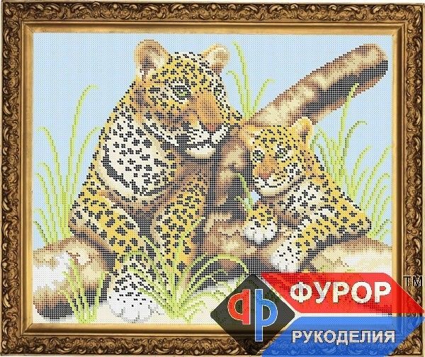 Как связать сапоги крючком, пошаговые фото и описание вязания Как нарисовать школу карандашом поэтапно Lessdraw