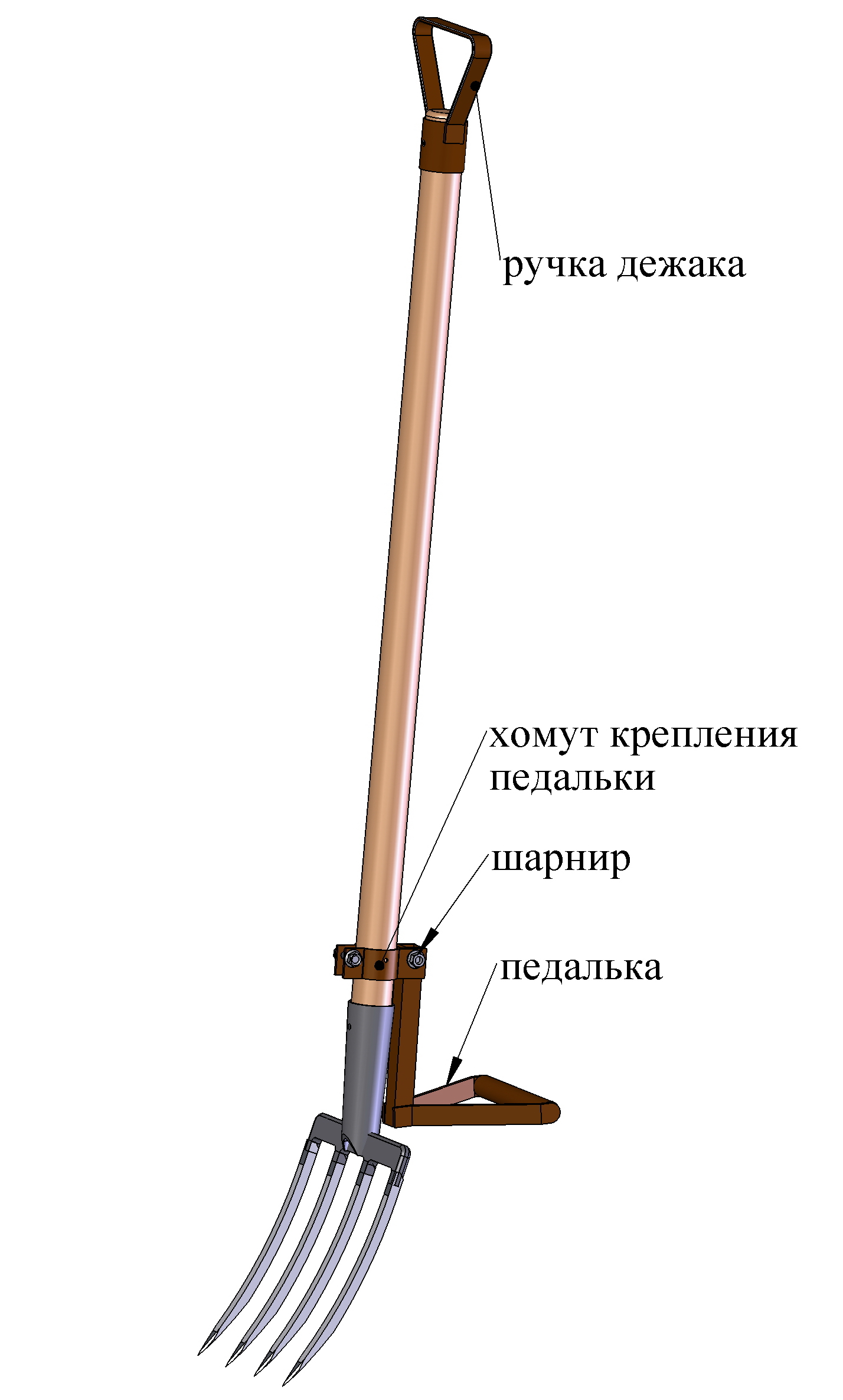 Realmlist где находится Realmlist где находится