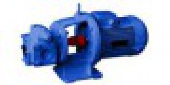 Ш 40-4-19.5/4-5 Ш 40-4-19.5/4-5