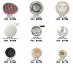 БОМАКС ПЛЮС является единственным прямым поставщиком продукции