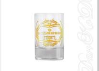 Corporate merchandise is a necessary element of business culture