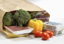 Почему украинские продукты дороже импортных?