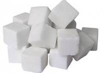 The sugar in Ukraine will be enough