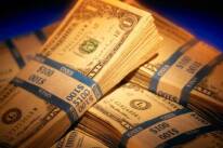 Polish companies planning to invest in Ukraine