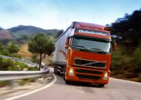 Ukraine and Romania agreed on road transport quotas