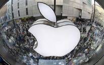Рейтинг самых дорогих брендов возглавила Apple
