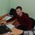 Александр Савенков
