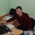 Александр Савенков
