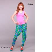 Женская Стильная Одежда Mkm 134 2200 Jpg