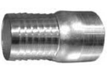 Фитинг для шлангов AC-CNP-050-SS Фитинг для шлангов AC-CNP-050-SS