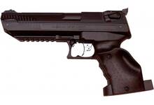 Пістолет пневматичний Zoraki HP-01 Light Пістолет пневматичний Zoraki HP-01 Light