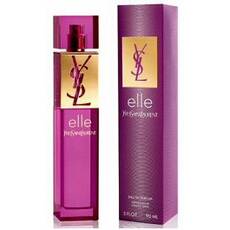 ELLE ДЛЯ ЖЕНЩИН