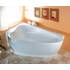 Acrylic Bath Love Story. More Love! Acrylic Bath Love Story. More Love!