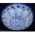 Люстра LED 9834/6 Люстра LED 9834/6