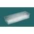 Коррекс K-63-1 Коррекс K-63-1