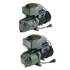 Насос бытовой ACTIVE J 102 M DAB Насос бытовой ACTIVE J 102 M DAB