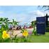 Туры на Бали отель "THE OASIS BOUTIQE BEACH RESORT" - 21 ночь Туры на Бали отель "THE OASIS BOUTIQE BEACH RESORT" - 21 ночь