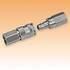 З'єднання швидкорознімні Schwer Fittings З'єднання швидкорознімні Schwer Fittings