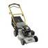 RLM140SP - A Ryobi RLM140SP - A Ryobi