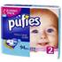 Подгузники Pufies Mini 2 (3-6 кг) 94 шт Подгузники Pufies Mini 2 (3-6 кг) 94 шт