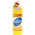 Засіб універсальний Domestos Лимонна Свіжість Атлантик 1л Засіб універсальний Domestos Лимонна Свіжість Атлантик 1л