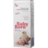 Средство для купания младенцев Baby Born 350мл Средство для купания младенцев Baby Born 350мл