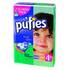Подгузники Pufies Maxi Plus 4+ (9-20 кг) 62 шт Подгузники Pufies Maxi Plus 4+ (9-20 кг) 62 шт