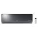 Кондиционер LG СA09AWR/E09SQU сплит Кондиционер LG СA09AWR/E09SQU сплит