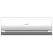 Кондиционер PANASONIC CS/CU-PW24MKD Кондиционер PANASONIC CS/CU-PW24MKD