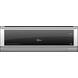 Кондиционер MIDEA MSR-09HR (R19), ion, bio Кондиционер MIDEA MSR-09HR (R19), ion, bio