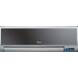 Кондиционер MIDEA MSV1-09HRN1, R410 Кондиционер MIDEA MSV1-09HRN1, R410