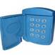 Клавиатура Keypad Клавиатура Keypad